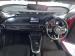 Mazda Mazda2 1.5 Dynamic - Thumbnail 6