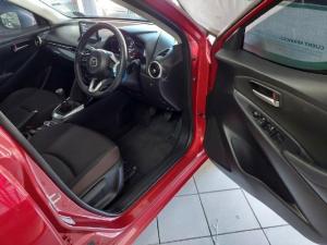 Mazda Mazda2 1.5 Dynamic - Image 7