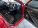 Mazda Mazda2 1.5 Dynamic - Thumbnail 7