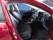 Mazda Mazda2 1.5 Dynamic - Thumbnail 8