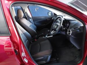 Mazda Mazda2 1.5 Dynamic - Image 8