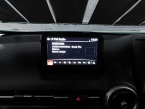 Mazda Mazda2 1.5 Dynamic - Image 9