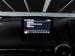 Mazda Mazda2 1.5 Dynamic - Thumbnail 9