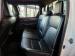 Toyota Hilux 4.0 V6 double cab 4x4 Legend 50 - Thumbnail 10