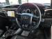 Toyota Hilux 4.0 V6 double cab 4x4 Legend 50 - Thumbnail 12