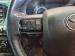 Toyota Hilux 2.8GD-6 double cab 4x4 Legend 50 auto - Thumbnail 11