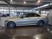Mercedes-Benz C200 AMG Line automatic - Thumbnail 4