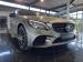 Mercedes-Benz C200 AMG Line automatic - Thumbnail 5