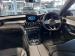 Mercedes-Benz C200 AMG Line automatic - Thumbnail 9
