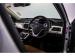 Proton X70 1.5T Premium X - Thumbnail 10