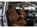 Proton X70 1.5T Premium X - Thumbnail 11