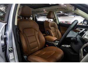 Proton X70 1.5T Premium X - Image 11