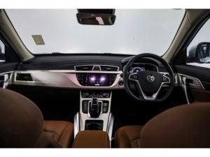 Proton X70 1.5T Premium X - Image 13