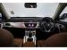 Proton X70 1.5T Premium X - Thumbnail 13