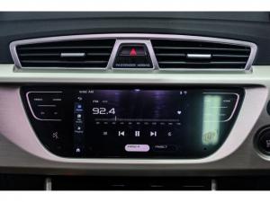 Proton X70 1.5T Premium X - Image 14