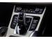 Proton X70 1.5T Premium X - Thumbnail 15