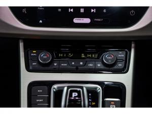 Proton X70 1.5T Premium X - Image 16