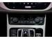 Proton X70 1.5T Premium X - Thumbnail 16