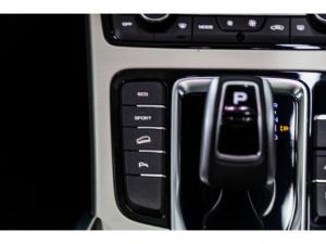 Proton X70 1.5T Premium X - Image 17