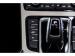 Proton X70 1.5T Premium X - Thumbnail 17