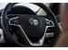 Proton X70 1.5T Premium X - Thumbnail 18