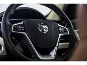 Proton X70 1.5T Premium X - Image 18