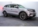 Thumbnail Proton X70 1.5T Premium X
