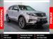 Proton X70 1.5T Premium X - Thumbnail 1