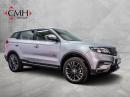 Thumbnail Proton X70 1.5T Premium X