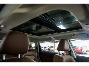 Proton X70 1.5T Premium X - Image 20