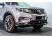 Proton X70 1.5T Premium X - Thumbnail 2