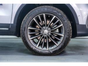 Proton X70 1.5T Premium X - Image 3
