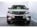 Proton X70 1.5T Premium X - Thumbnail 4