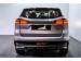 Proton X70 1.5T Premium X - Thumbnail 5