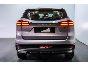 Proton X70 1.5T Premium X - Image 5