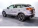 Proton X70 1.5T Premium X - Thumbnail 6