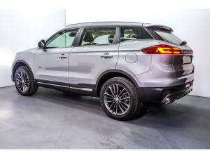 Proton X70 1.5T Premium X - Image 6