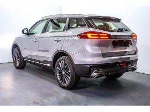 Proton X70 1.5T Premium X - Image 7