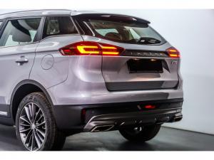 Proton X70 1.5T Premium X - Image 8