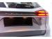Proton X70 1.5T Premium X - Thumbnail 9