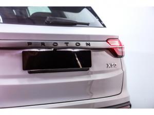 Proton X50 1.5T Premium - Image 8