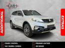 Thumbnail Proton X70 1.5T Premium X