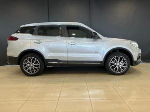 Proton X70 1.5T Premium X - Image 2