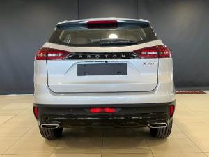 Proton X70 1.5T Premium X - Image 4