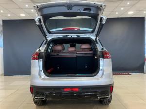 Proton X70 1.5T Premium X - Image 5