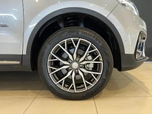 Proton X70 1.5T Premium X - Image 6