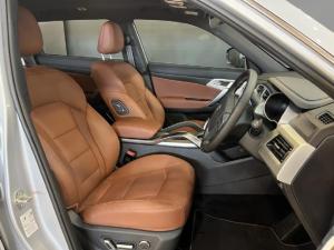 Proton X70 1.5T Premium X - Image 7