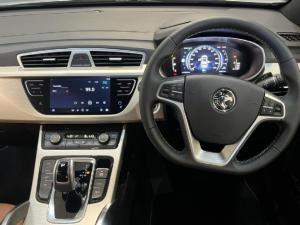 Proton X70 1.5T Premium X - Image 9