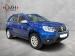 Renault Duster 1.5dCi Zen auto - Thumbnail 1