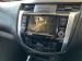Nissan Navara 2.5DDTi double cab LE auto - Thumbnail 11